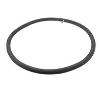 Cámaras de aire para bicicleta outdoorm 26x1-3/4 con válvula inglesa, 26 pulgadas, de caucho butílico duradero.