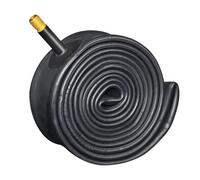 Cámaras de Aire para Bicicletas 700c Ciclo de Bicicleta cámaras Aire neumáticos for Bicicletas Carretera montaña(20x1.75-2.125)