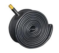 Cámaras de Aire para Bicicletas Cámara de Aire for Bicicleta 700c Cámaras for neumáticos(20x1.75-2.125)