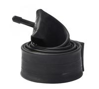 Cámaras de Aire para Bicicletas Neumático de Tubo Interior Bicicleta, Piezas Repuesto neumático Ciclismo Duradero 20/26 Pulgadas(20x1.75-2.125,1PCS)