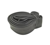 Cámaras de Aire para Bicicletas Neumáticos de Bicicleta montaña 26 Pulgadas, cámaras Interiores 26X1,75/26X1,95/26X2.125 Spec, neumáticos MTB, Tubos Goma A/V
