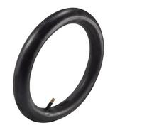 Cámaras de Aire para Bicicletas Tubo Interior de Bicicleta 20 Pulgadas, 26x3,0, Tubo Repuesto Goma ensanchado for Motos Nieve, Piezas for Ciclismo, 1/2 Uds(20x3.0)