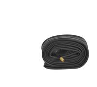 Cámaras de Aire para Bicicletas Tubo Interior de Bicicleta 26 27,5 29 Pulgadas MTB neumático SV48mm Piezas(27.5x1.90-2.125)