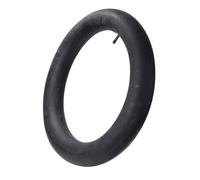 Cámaras de Aire para Bicicletas Tubo Interior de Bicicleta BMX, neumático montaña 20/24/26 Pulgadas, neumáticos for Motos Nieve, Tubos Interiores Goma, Accesorios Ciclismo(20x4.0)
