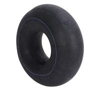 Cámaras de Aire para Neumáticos 20x8.00-8 Cámara de Aire para Tractores Apta para Vehículos con Llantas de 8 Pulgadas que Tienen entre 8,0 y 10,0 Pulgadas de Ancho,Neumáticos