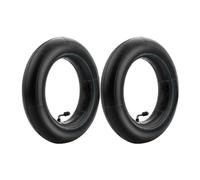 Cámaras de aire patinete eléctrico Aprilia eSR2 Pack de 2 unidades