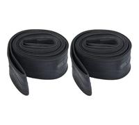 Cámaras de Aire Patinete Eléctrico Bongo Serie Z Blue Cecotec Pack 2 Unidades
