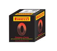 Cámaras de aire Pirelli PIRELLI