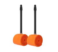 Camaras de Aria TPU 700x18-32C Válvula Presta 45/65/85mm Bici de Carretera