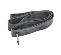 Cámaras de bicicleta MICHELIN DET29 A4 AIRSTOP PR48