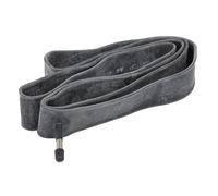 Cámaras de bicicleta MICHELIN DET29 A4 AIRSTOP ST48