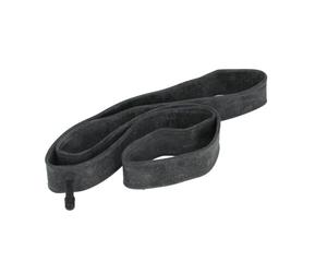 Cámaras de bicicleta MICHELIN DET450A G3 AIRSTOP ST34