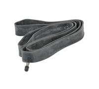 Cámaras de bicicleta MICHELIN DET650AB C3 AIRSTOP ST48