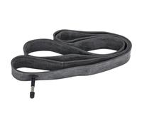 Cámaras de bicicleta MICHELIN DET700BC A3 AIRSTOP ST48