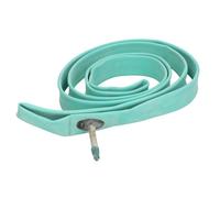 Cámaras de bicicleta MICHELIN DET700C A1 AIRCOMP PR40