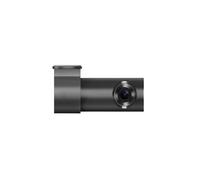 Cámaras de Marcha atrás Cámara para Coche para 70mai Dash CAM M310 con Visión Nocturna 1296P, Grabadora DVR M300, Modo Estacionamiento cámara Trasera(M310 PLUS-2K,32GB TF Card)