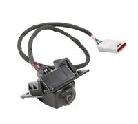 Cámaras de Marcha atrás Compatible con Chevrolet para Malibu 1.5L .8L 2.0L 2016 2017 2018 2019 2020 2021 2022 Cámara De Visión Trasera 23334180