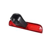 Cámaras de Marcha Atrás Luz De Freno Alto para Coche Cámara Marcha Atrás Cámara Visión Trasera para Citroen para Jumper 2006 Cámara de Marcha atrás para Coche
