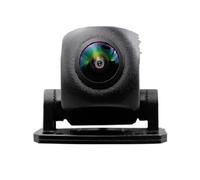 Cámaras de marcha atrás para coche, 1920 x 1080P, 720P, lente ojo de pez, lente ojo de pez, 2 K, Full HD, CCD AHD, visión nocturna, cámaras frontales de marcha atrás (CVBS AHD 1080P) (CVBS AHD 720P)