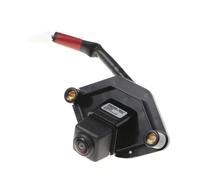 Cámaras de marcha atrás para coche 28442-4EA0A 284424EA0A, cámara de visión trasera compatible con Nissan QASHQAI 2014- BackUp 284424EA0B 284424EA1A 284424EA1B