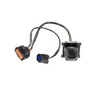 Cámaras de Marcha atrás para Coche cámara de visión Trasera Asistencia de estacionamiento cámara de Respaldo para Coche 95760D9001 para KIA para Sportage para KX5 2016 2017 2018 2019 95760-