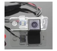 Cámaras de marcha atrás para coche, cámara inalámbrica para A3, S3, 8P, se adapta a A6, S6, RS6, C6, 4F, se adapta a Q7, SQ7, 4L, se adapta a A4, S4, RS4, B7, 8E, 8H, cámara de visión trasera, cámara