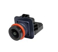 Cámaras de Marcha atrás para Coche EG1Z-19G490-A cámara de visión Trasera de Respaldo para Taurus 2013 2014 2015 2017 2018 y 2019 cámara de visión Trasera con Asistente de estacionamiento.