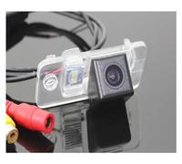 Cámaras de marcha atrás para coche para A4 S4 RS4 B7 8E 8H se adapta a A3 S3 8P se adapta a A6 S6 RS6 C6 4F se adapta a Q7 SQ7 4L Cámara de visión trasera Cámara de visión trasera Cámara de visión