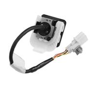 Cámaras de Marcha atrás para Coches Cámara De Asistencia De Marcha Atrás para Kia para Optima K5 95760-2T630 957602T630 95760-2T650