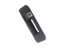Cámaras de Marcha atrás para Coches Cámara De Marcha Atrás Integrada En La Manija del Maletero, AHD 1080P, para Mercedes para Benz W205, para Vito W447, W176, ML A180 Y A200(AHD1080P-CVBS)