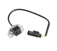 Cámaras de Marcha atrás para Coches Cámara De Marcha Atrás para Hyundai IX35 / para Tucson 2010-2013 - 95790-2S211, 957902S011, 95790-2S012
