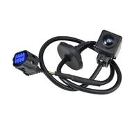 Cámaras de Marcha atrás para Coches Cámara De Reversa para Kia para Soul 2014-2019 Números De Pieza 95760-B2100, 95760-B2000 Y 95760-B2010