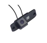 Cámaras de Marcha atrás para Coches Cámara De Visión Trasera CCD para Kia, para Carens, para Opirus Y para Sorento
