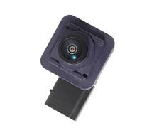Cámaras de Marcha atrás para Coches Cámara De Visión Trasera FL3Z-19G490D para Camioneta para Ford F150 Modelos 2015-2017