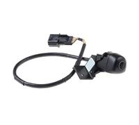 Cámaras de Marcha atrás para Coches Cámara De Visión Trasera/Marcha Atrás para Hyundai para Tucson 2016-2018 - 95760D3000 95760D3001 95760D3101