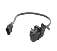 Cámaras de Marcha atrás para Coches Cámara De Visión Trasera para Automóvil 95760D3100 para Hyundai para Tucson 2016-2017 95760D3000, 95760D3101