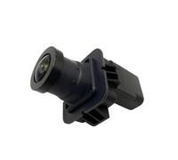 Cámaras de Marcha atrás para Coches Cámara De Visión Trasera para Automóvil, Asistencia De Estacionamiento Y Marcha Atrás Modelo EB3T19G490BB para Ford para Ranger 2014-Actualidad