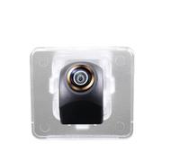 Cámaras de Marcha atrás para Coches Cámara De Visión Trasera para Coche, Visión Nocturna, 4 Pines, Estacionamiento, AHD, 170°, HD 1080P para Kia K5 2012-2013(GFA-CVBS720P-AHD720P)