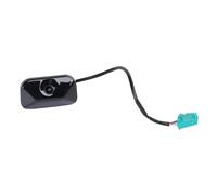 Cámaras de Marcha atrás para Coches Cámara De Visión Trasera para Estacionamiento para Kia para Soul 2011, 2012 Y 2013 95760-2K210