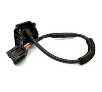 Cámaras de Marcha atrás para Coches Cámara De Visión Trasera para Estacionamiento Y Reversa Modelo 39530TLAA01 para CR-V 2018-2022