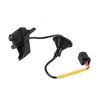 Cámaras de Marcha atrás para Coches Cámara De Visión Trasera para Hyundai para Elantra 2021-2022 99240-BU500