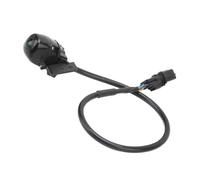 Cámaras de Marcha atrás para Coches Cámara De Visión Trasera para Hyundai para Tucson 2016-2017 - Cámara De Asistencia Al Estacionamiento 95760D3100