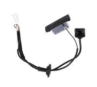 Cámaras de Marcha atrás para Coches Cámara De Visión Trasera para Kia 95760-1H000, 95760-1H100