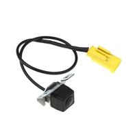 Cámaras de Marcha atrás para Coches Cámara De Visión Trasera para Kia para Sorento 2009, 2010, 2011 Y 2012 957902S311