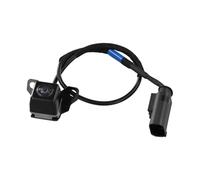Cámaras de Marcha atrás para Coches Cámara De Visión Trasera para Kia para Sportage 2011 2012 2013 2014 2015 2016