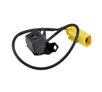 Cámaras de Marcha atrás para Coches Cámara De Visión Trasera para Kia para Sportage 2011-2016 957503W100