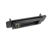 Cámaras de Marcha atrás para Coches Cámara De Visión Trasera para Mercedes para Benz Clase C W205 CLA W117