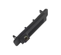 Cámaras de Marcha atrás para Coches Cámara De Visión Trasera para Mercedes para Benz Clase CLA C117, CLA180, CLA200, CLA220, CLA250 Y CLA45 AMG 2013-2018