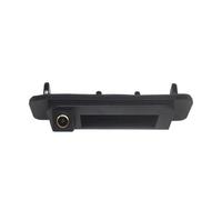 Cámaras de Marcha atrás para Coches Cámara De Visión Trasera para Mercedes para Benz Clase CLA C117, CLA180, CLA200, CLA220, CLA250 Y CLA45 AMG 2013-2018