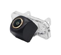 Cámaras de Marcha atrás para Coches Cámara De Visión Trasera para Mercedes para Benz Clase E W211 2002-2008 con Ángulo De Visión De 170 Grados, HD, AHD Y CCD(Camera)